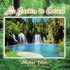 Le Jardin de Christal Audio CD