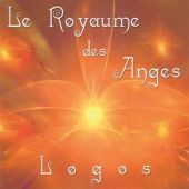 Le Royaume des Anges, 1 Audio-CD