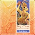 Leap of Grace - The Hanuman Chalisa Audio CD
