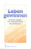 Leben gewinnen