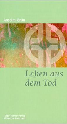 Leben aus dem Tod