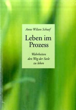 Leben im Prozess