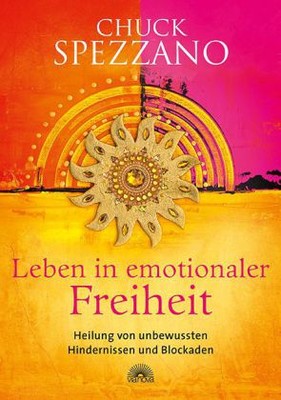 Leben in emotionaler Freiheit