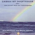 Leben ist Rhythmus Audio CD