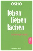 Leben, Lieben, Lachen