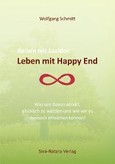 Leben mit Happy End