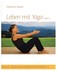 Leben mit Yoga