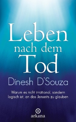 Leben nach dem Tod