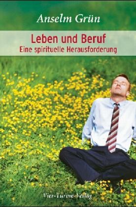 Leben und Beruf