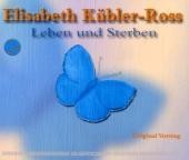 Leben und sterben, 2 Audio-CDs