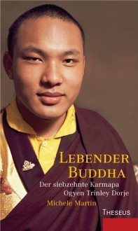 Lebender Buddha