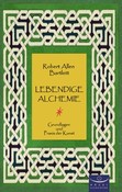 Lebendige Alchemie