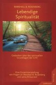 Lebendige Spiritualität