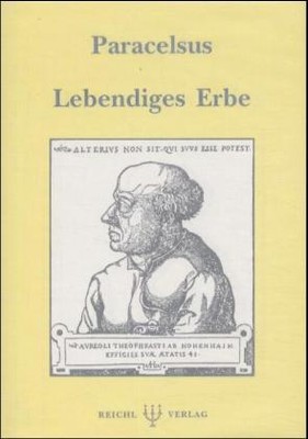 Lebendiges Erbe