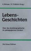 Lebens-Geschichten