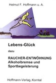 Lebens-Glück