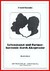 Lebenskunst und Partnerharmonie durch Akupressur