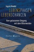 Lebensphasen Lebenschancen