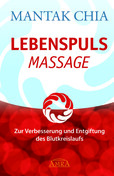 LEBENSPULS MASSAGE