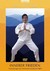 Lebensqualität - Tibetische Meditation 2 DVD