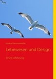 Lebewesen und Design