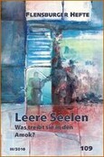 Leere Seelen