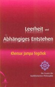 Leerheit und Abhängiges Entstehen