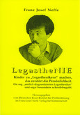 ROT / LegastheNIE