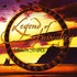 Legend Of Inishcahey Audio CD