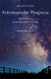 Lehrbuch der astrologischen Prognose