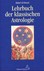 Lehrbuch der klassischen Astrologie