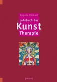 Lehrbuch der Kunst-Therapie