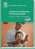 Lehrbuch der traditionellen Thai-Massagetherapie, m. DVD-Video