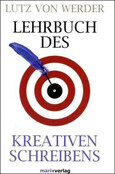 Lehrbuch des Kreativen Schreibens