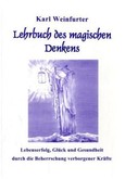 Lehrbuch des magischen Denkens