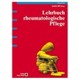 Lehrbuch rheumatologische Pflege