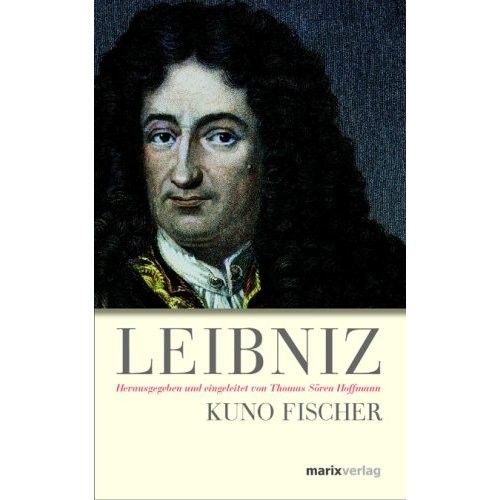 Leibniz