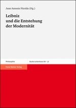 Leibniz und die Entstehung der Modernität
