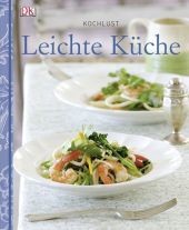 Leichte Küche