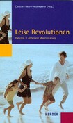 Leise Revolutionen