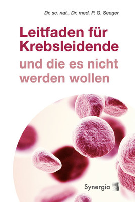 Leitfaden für Krebsleidende