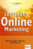 Leitfaden Online-Marketing