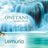 Lemuria - Audio-CD