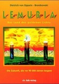 Lemuria