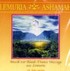 Lemuria Ashamah, 1 Audio-CD