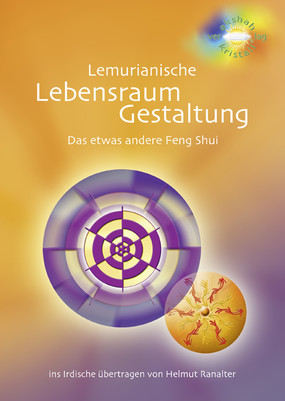 Lemurianische Lebensraum-Gestaltung