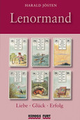 ROT//Lenormand