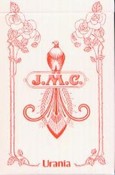Lenormand, Wahrsagekarten