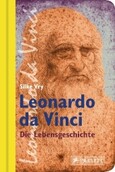 Leonardo da Vinci