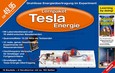 ROT // Lernpaket Tesla Energie